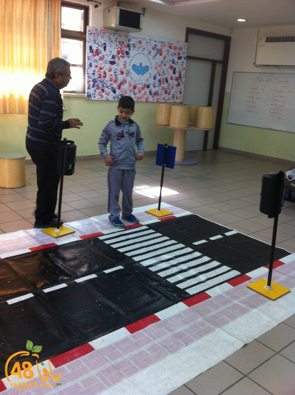 zahra2 way fj3 (14).JPG